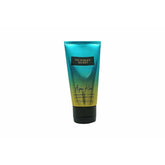 Victoria Secret Aqua Kiss Body Lotion 75ml