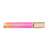Victoria's Secret Bombshell Paradise Eau de Parfum 7ml Rollerball