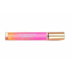 Victoria's Secret Bombshell Paradise Eau de Parfum 7ml Rollerball