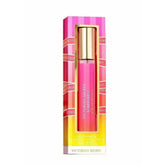 Victoria's Secret Bombshell Paradise Eau de Parfum 7ml Rollerball