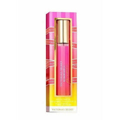 Victoria's Secret Bombshell Paradise Eau de Parfum 7ml Rollerball
