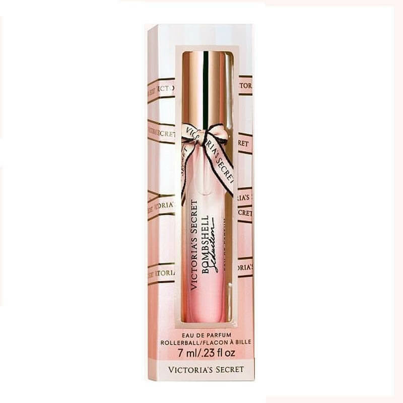 Victoria's Secret Bombshell Seduction Eau de Parfum 7ml Rollerball