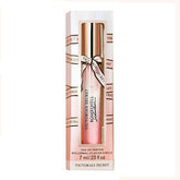 Victoria's Secret Bombshell Seduction Eau de Parfum 7ml Rollerball