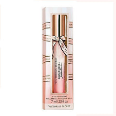 Victoria's Secret Bombshell Seduction Eau de Parfum 7ml Rollerball