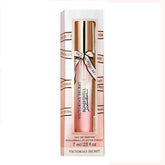 Victoria's Secret Bombshell Seduction Eau de Parfum 7ml Rollerball
