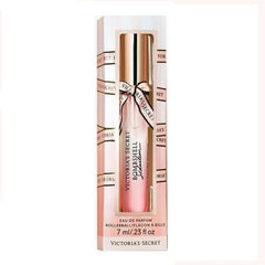 Victoria's Secret Bombshell Seduction Eau de Parfum 7ml Rollerball