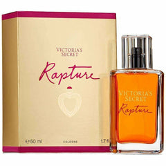 Victoria's Secret Rapture Eau de Cologne Spray - 50ml