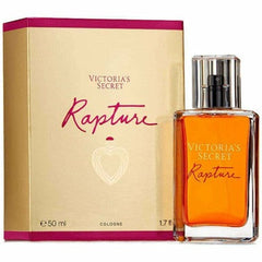 Victoria's Secret Rapture Eau de Cologne Spray - 50ml