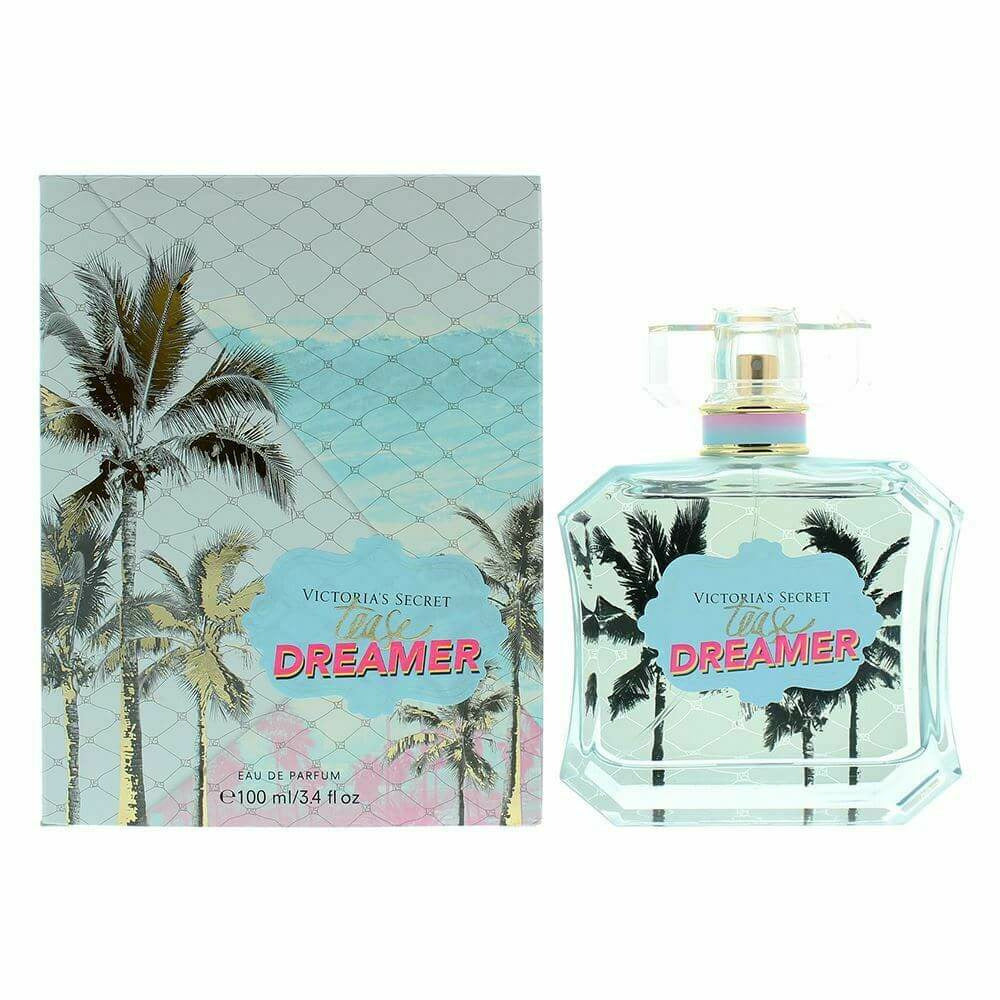 Victoria's Secret Tease Dreamer Eau de Parfum 100ml Spray