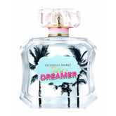 Victoria's Secret Tease Dreamer Eau de Parfum 50ml Spray