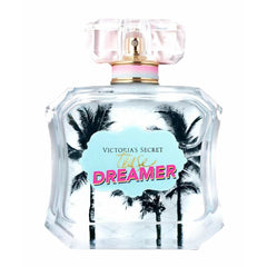 Victoria's Secret Tease Dreamer Eau de Parfum 50ml Spray