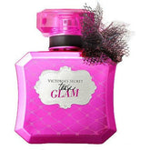 Victoria's Secret Tease Glam Eau de Parfum 100ml Spray