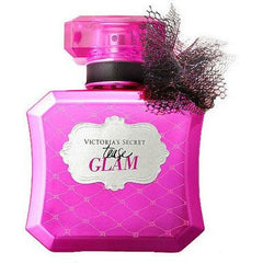 Victoria's Secret Tease Glam Eau de Parfum 100ml Spray