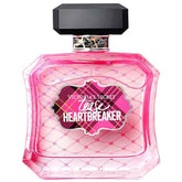 Victoria's Secret Tease Heartbreaker Eau de Parfum 100ml Spray