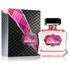 Victoria's Secret Tease Heartbreaker Eau de Parfum 100ml Spray