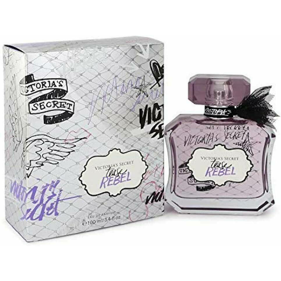 Victoria's Secret Tease Rebel Eau de Parfum 100ml Spray