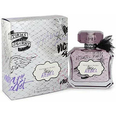 Victoria's Secret Tease Rebel Eau de Parfum 100ml Spray