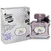 Victoria's Secret Tease Rebel Eau de Parfum 100ml Spray
