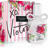 Victoria's Secret XO Victoria EDP Eau De Parfum Spray - 50ml