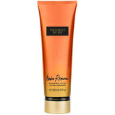 Victoria's Secret Amber Romance Body Lotion 250ml - New Packaging