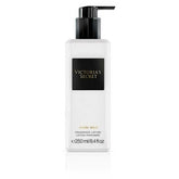 Victoria's Secret Angel Gold Body Lotion 250ml