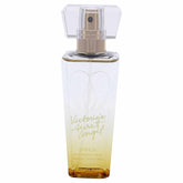 Victoria's Secret Angel Gold Body Spray 75ml