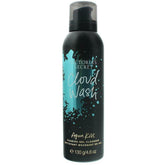 Victoria's Secret Aqua Kiss Cloud Wash Foaming Gel Cleanser 130g