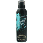 Victoria's Secret Aqua Kiss Cloud Wash Foaming Gel Cleanser 130g