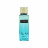 Victorias Secret Aqua Kiss Fragrance Mist 250ml - New Packaging