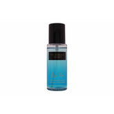 Victorias Secret Aqua Kiss Fragrance Mist 75ml
