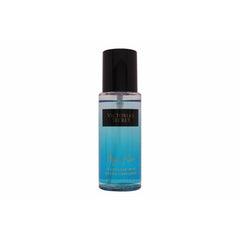 Victorias Secret Aqua Kiss Fragrance Mist 75ml