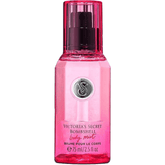Victoria's Secret Bombshell Body Spray 75ml