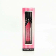 Victoria's Secret Bombshell Eau de Parfum Rollerball