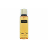 Victorias Secret Coconut Passion Fragrance Mist 250ml - New Packaging
