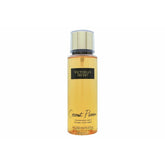 Victorias Secret Coconut Passion Fragrance Mist 250ml - New Packaging