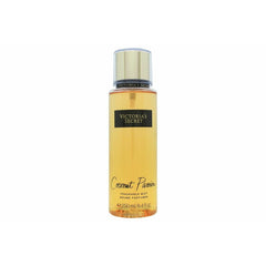 Victorias Secret Coconut Passion Fragrance Mist 250ml - New Packaging