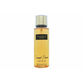 Victorias Secret Coconut Passion Fragrance Mist 250ml - New Packaging