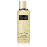 Victoria's Secret Coconut Passion Shimmer Fragrance Mist 250ml