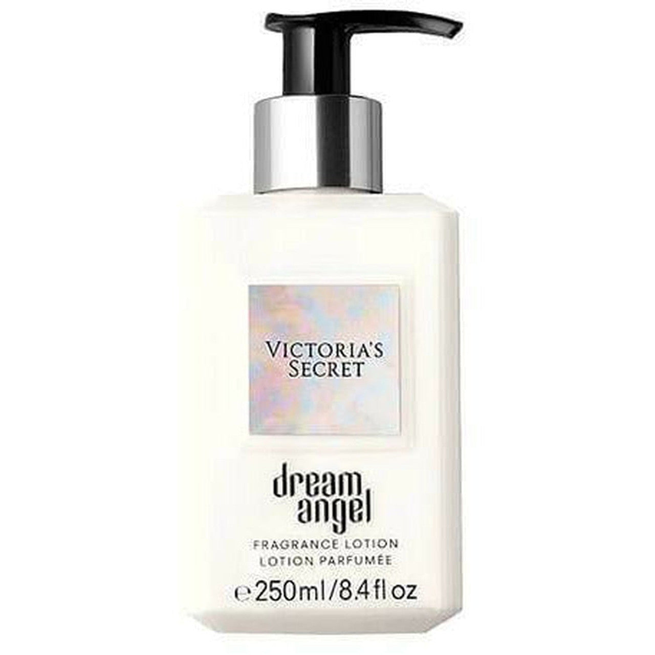Victoria's Secret Dream Angel Body Lotion 250ml