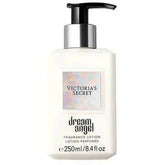 Victoria's Secret Dream Angel Body Lotion 250ml