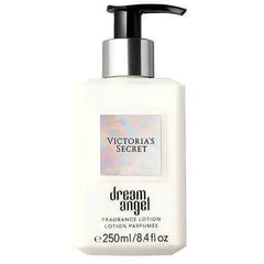Victoria's Secret Dream Angel Body Lotion 250ml