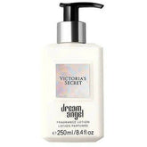 Victoria's Secret Dream Angel Body Lotion 250ml