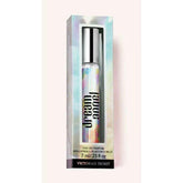 Victoria's Secret Dream Angel Eau de Parfum 7ml Rollerball