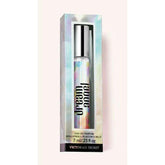 Victoria's Secret Dream Angel Eau de Parfum 7ml Rollerball