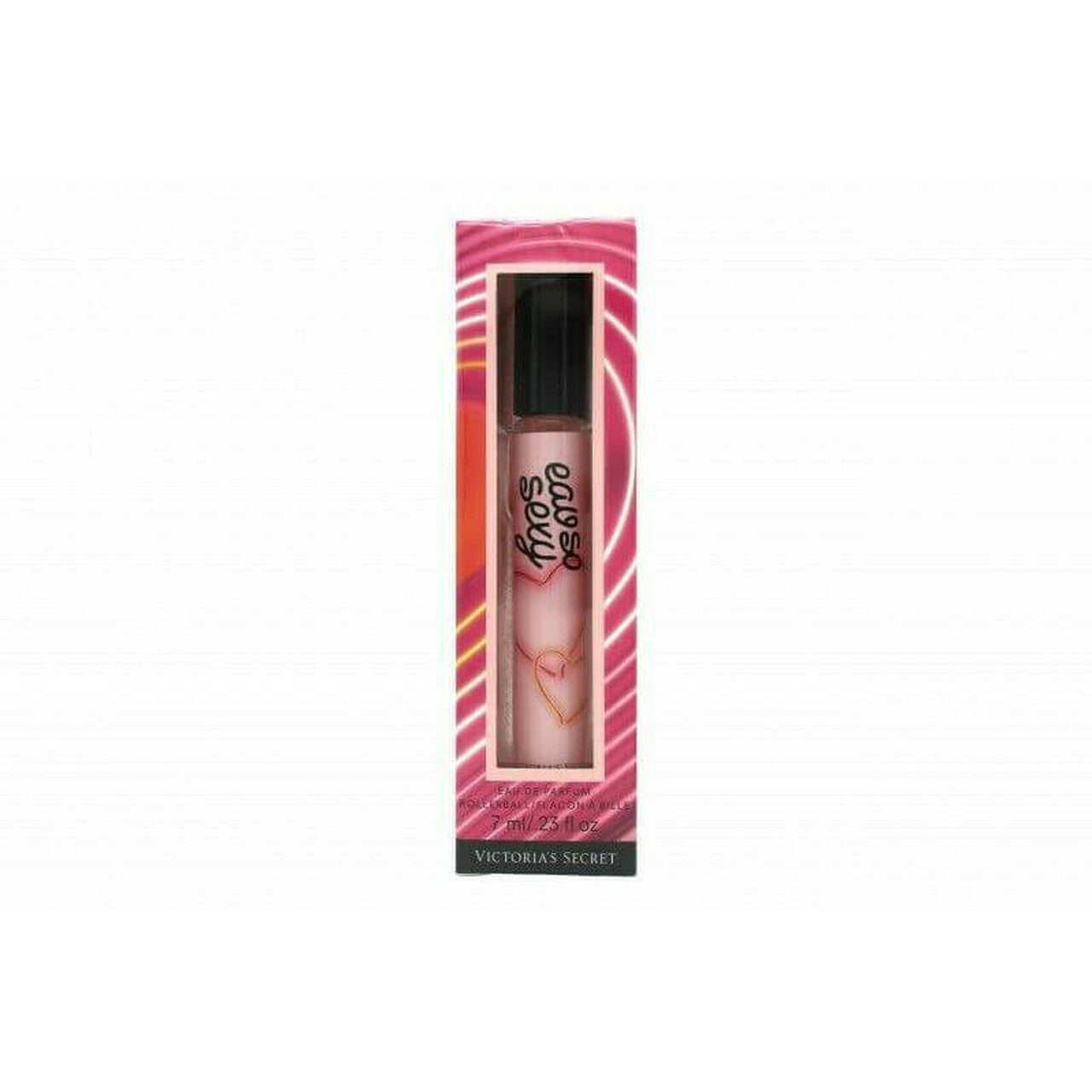 Victoria's Secret Eau So Sexy Eau de Parfum Rollerball