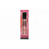 Victoria's Secret Eau So Sexy Eau de Parfum Rollerball