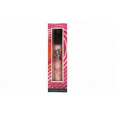 Victoria's Secret Eau So Sexy Eau de Parfum Rollerball
