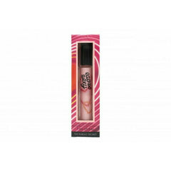 Victoria's Secret Eau So Sexy Eau de Parfum Rollerball