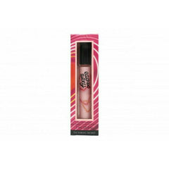 Victoria's Secret Eau So Sexy Eau de Parfum Rollerball