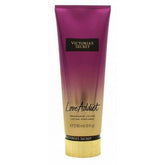 Victoria's Secret Love Addict Fragrance Lotion 236ml - New Packaging
